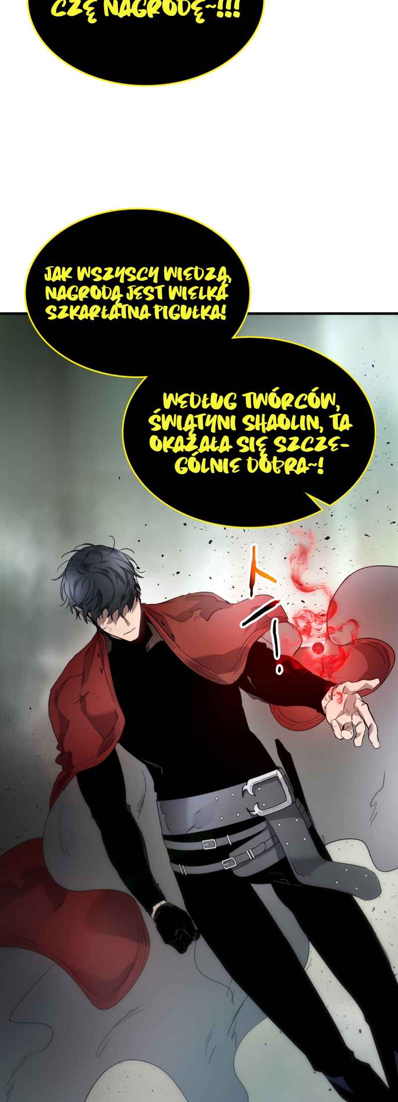 Chapter 60 - Page 77
