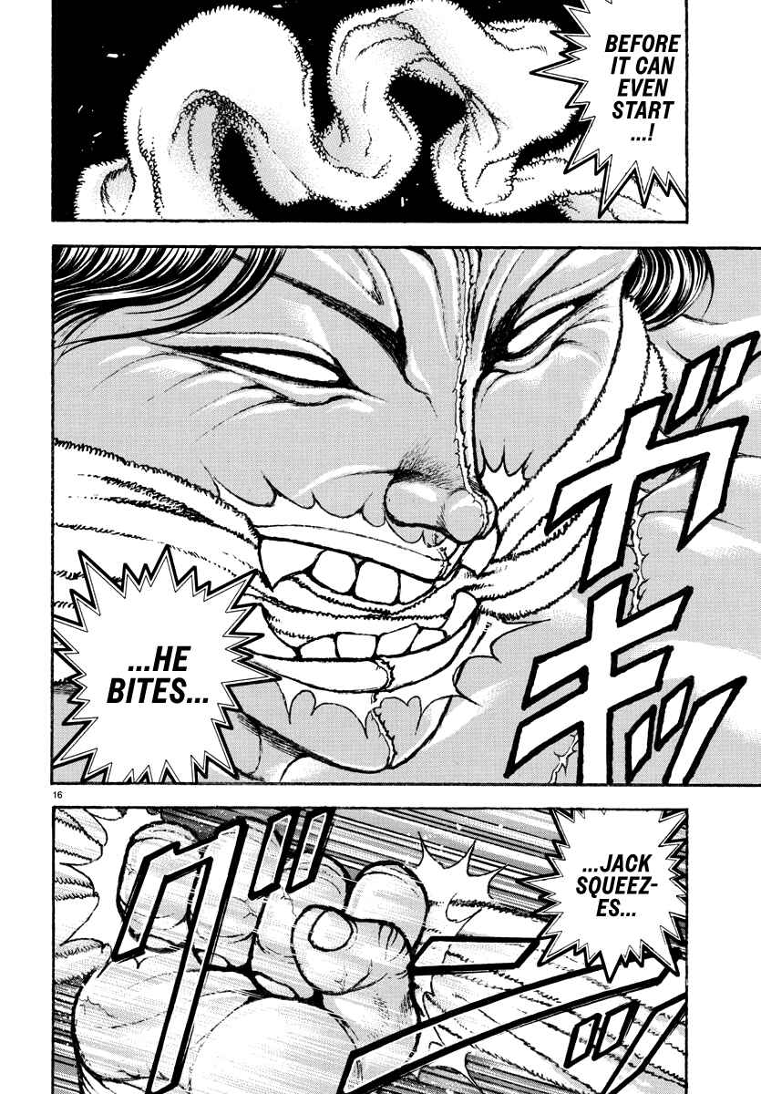 Chapter 27 - Page 14