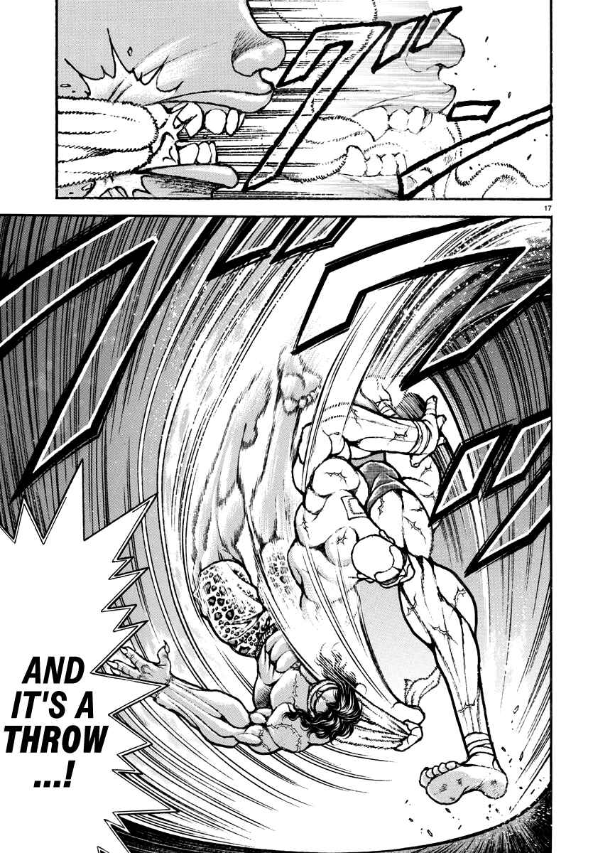 Chapter 27 - Page 15