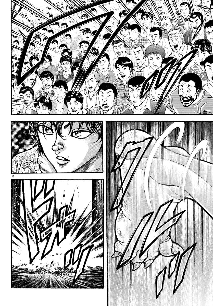 Chapter 27 - Page 16