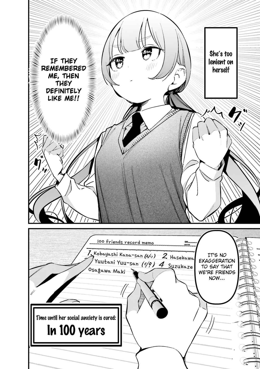 Chapter 36.5 - Page 2