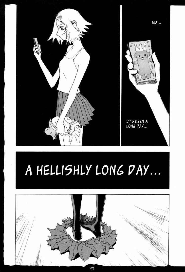 Chapter 3 - Page 25