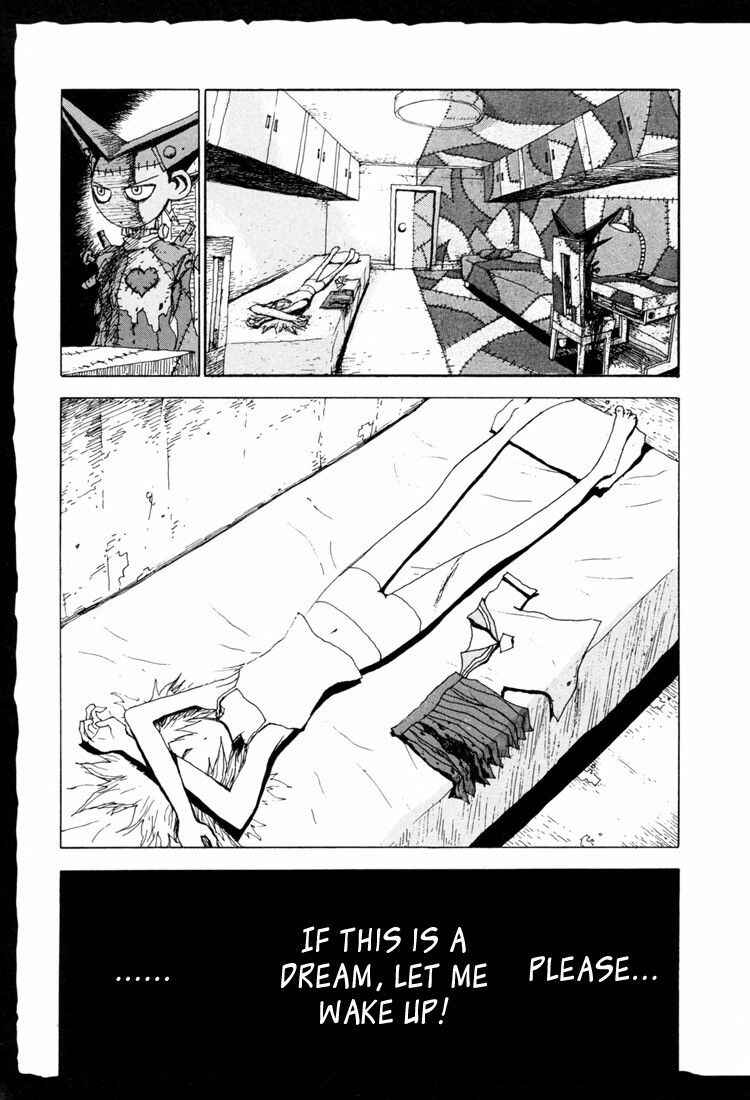Chapter 3 - Page 27