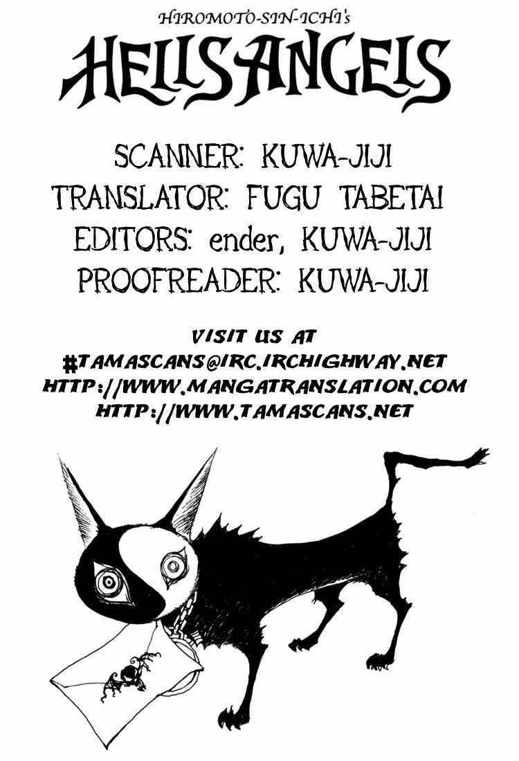 Chapter 3 - Page 35