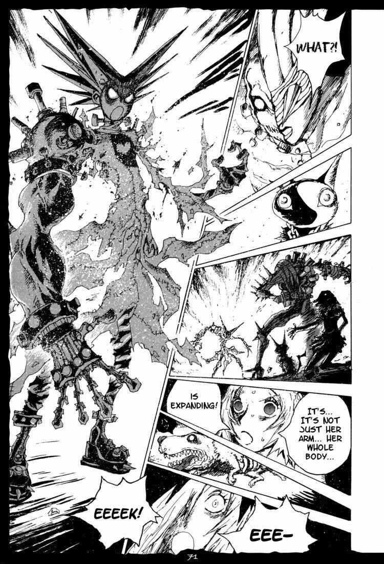 Chapter 3 - Page 7