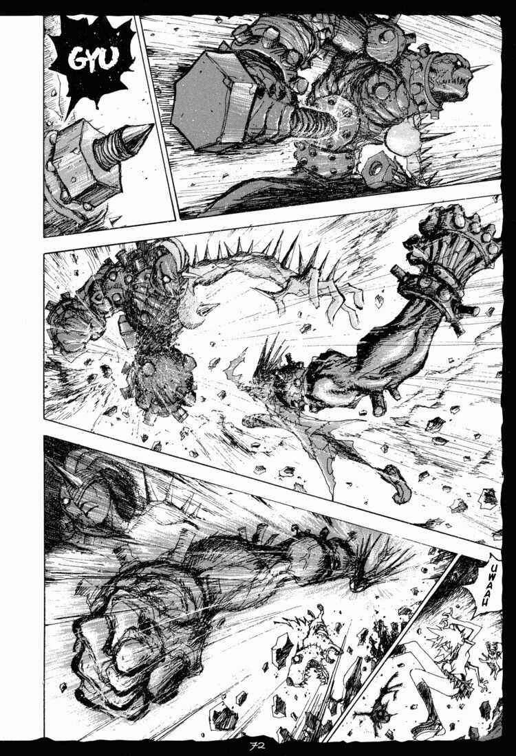 Chapter 3 - Page 8
