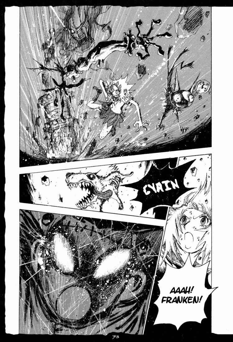 Chapter 3 - Page 9