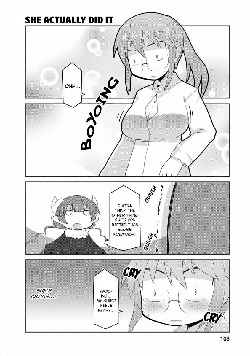 Chapter 12 - Page 2
