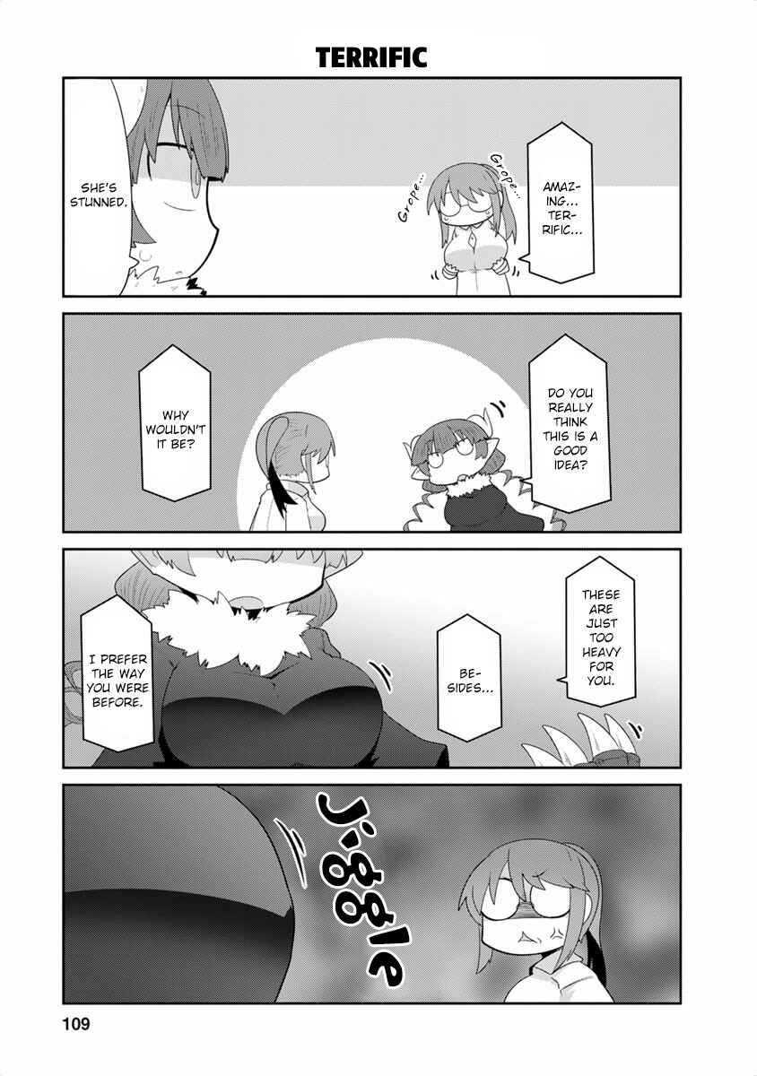 Chapter 12 - Page 3