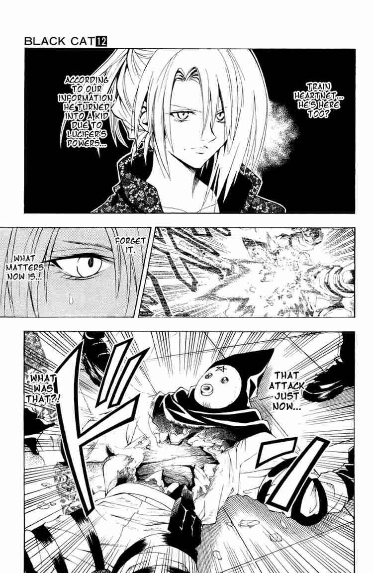 Chapter 111 - Page 3