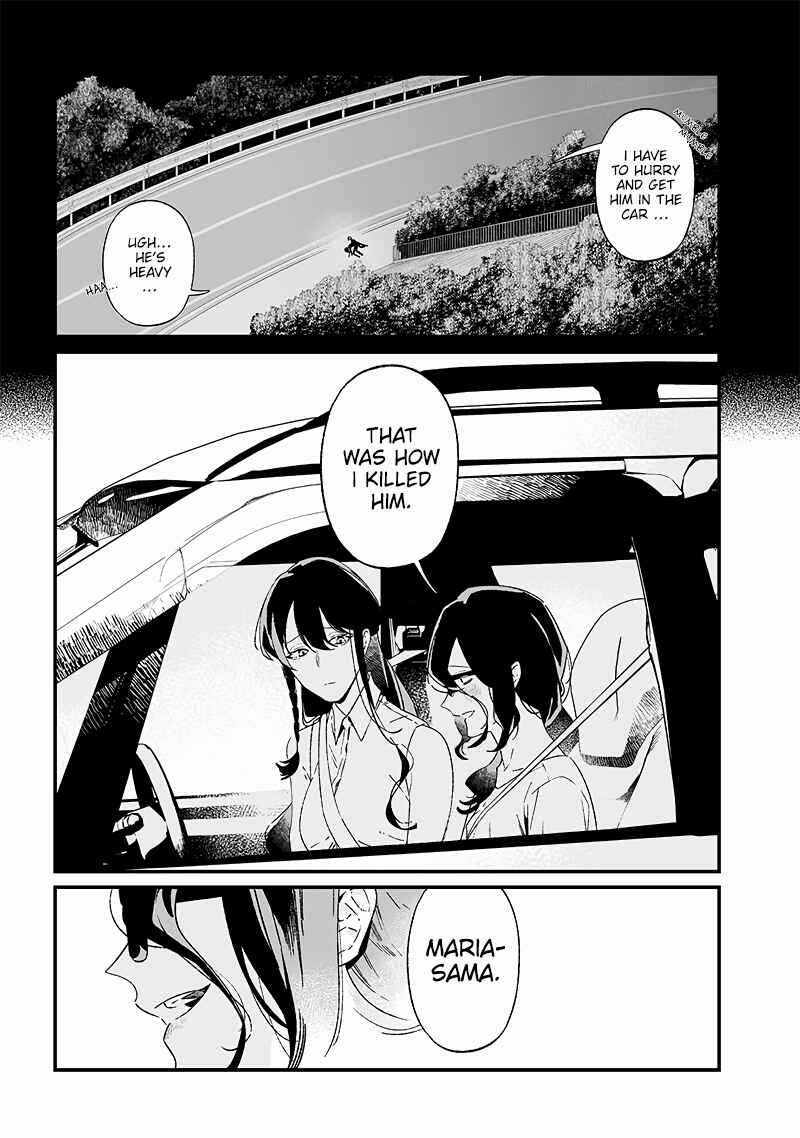 Chapter 22 - Page 18