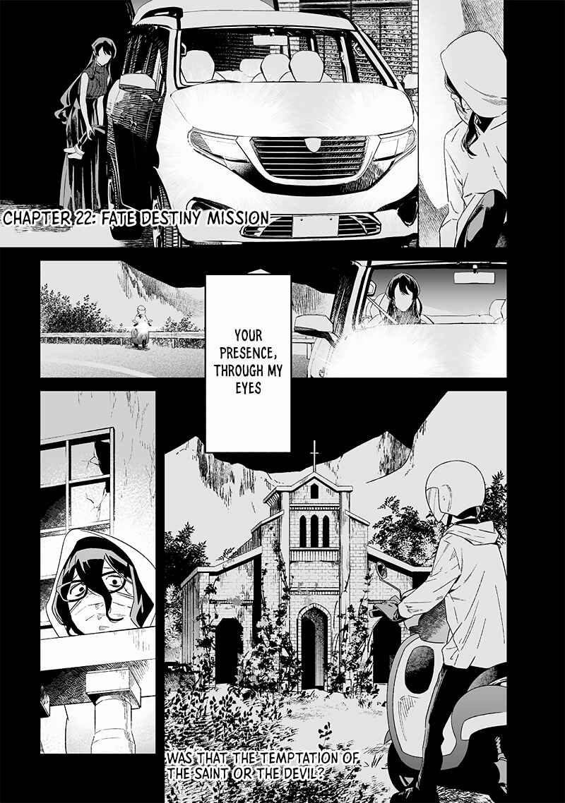 Chapter 22 - Page 2
