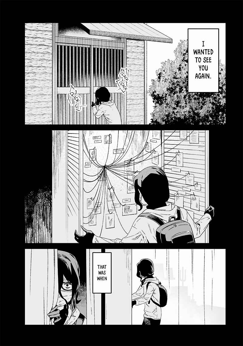 Chapter 22 - Page 5