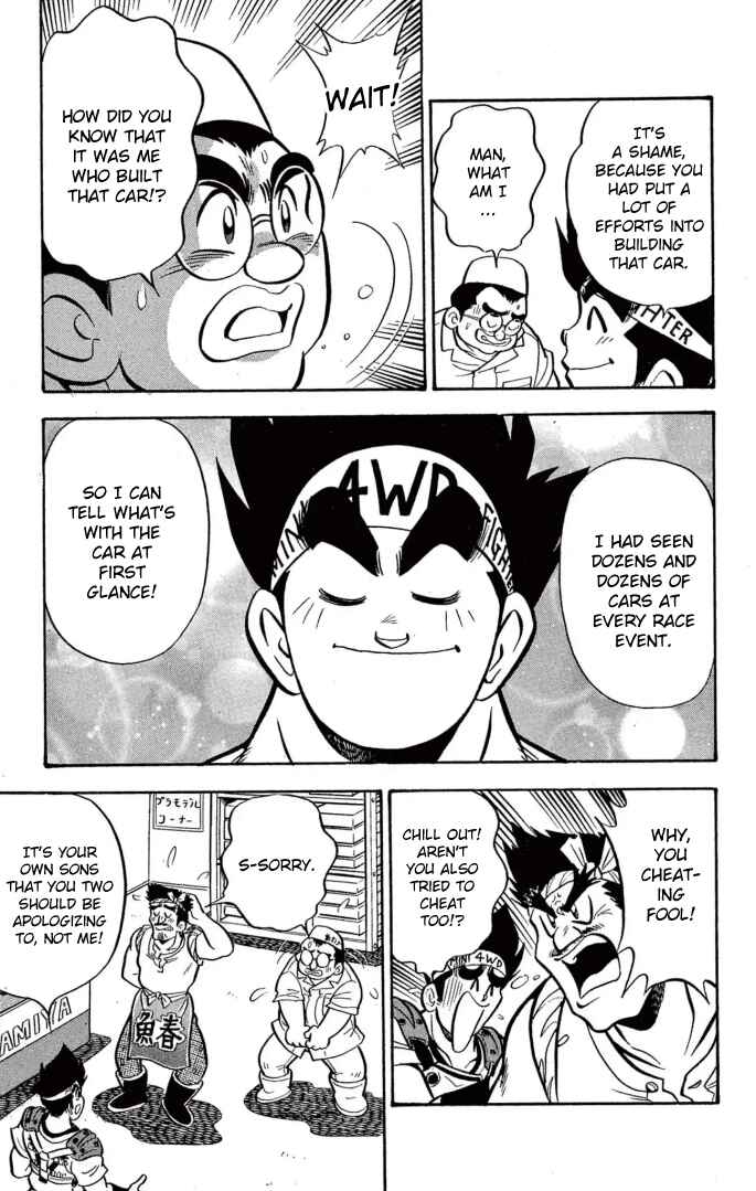 Chapter 26 - Page 15