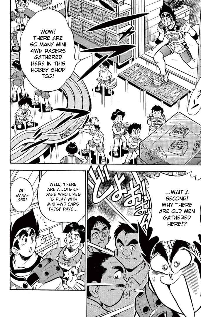Chapter 26 - Page 2