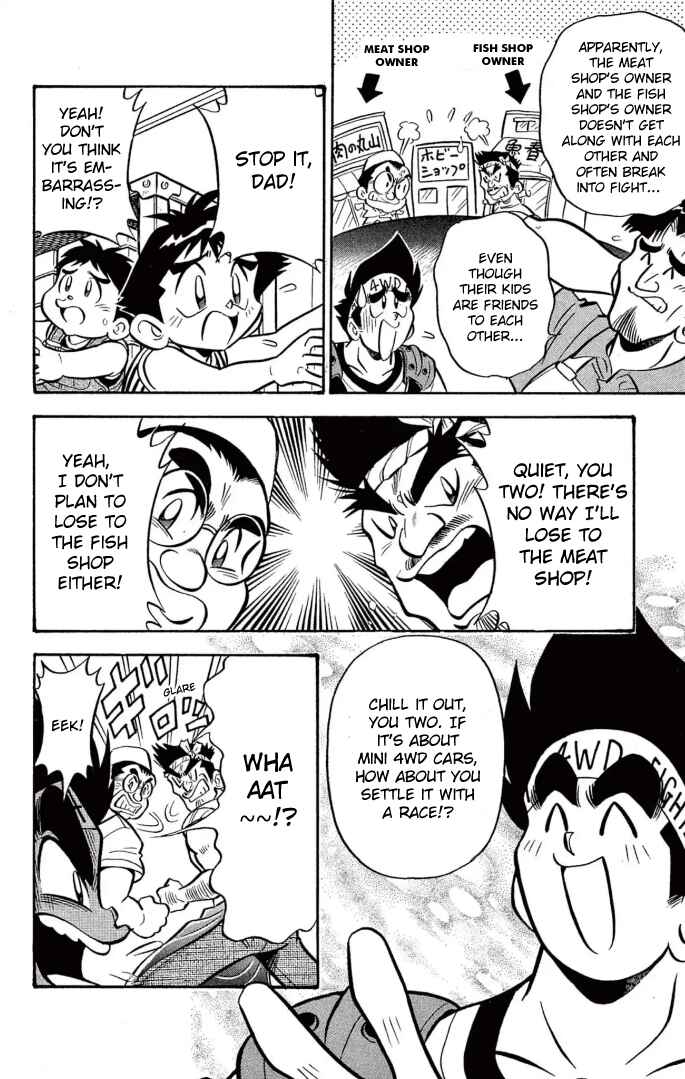 Chapter 26 - Page 4