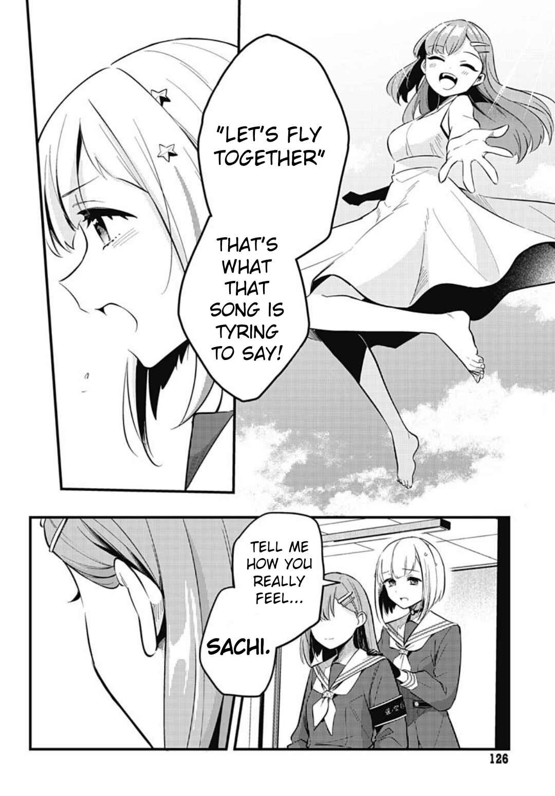 Chapter 15 - Page 8