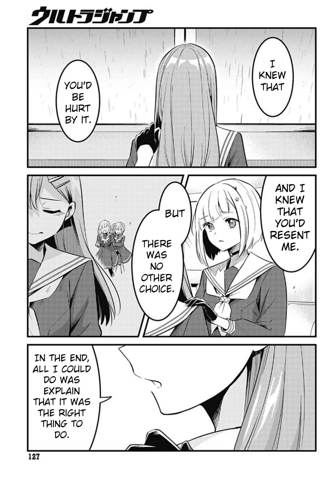 Chapter 15 - Page 9