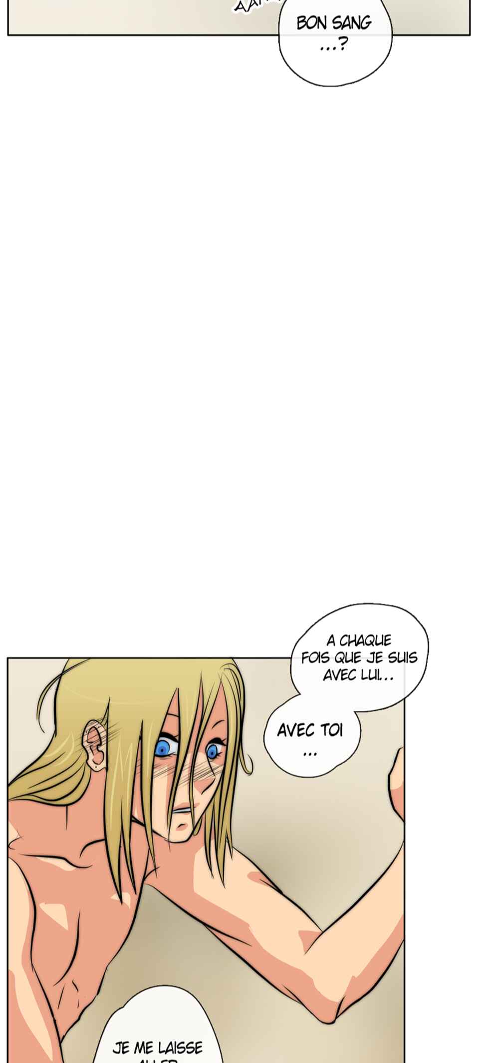 Chapter 24 - Page 15
