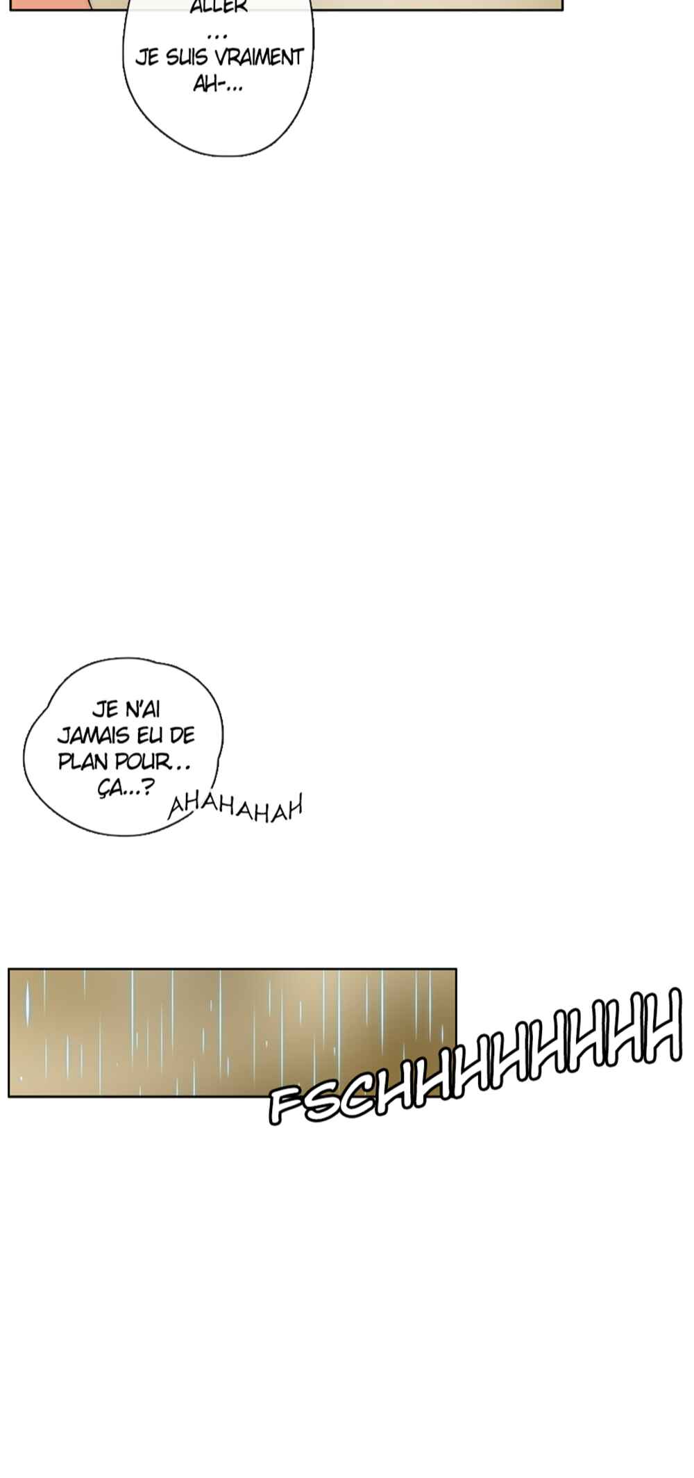 Chapter 24 - Page 16