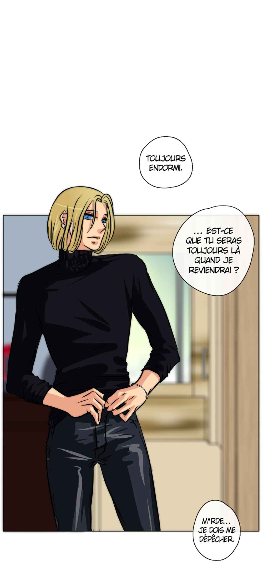 Chapter 24 - Page 17