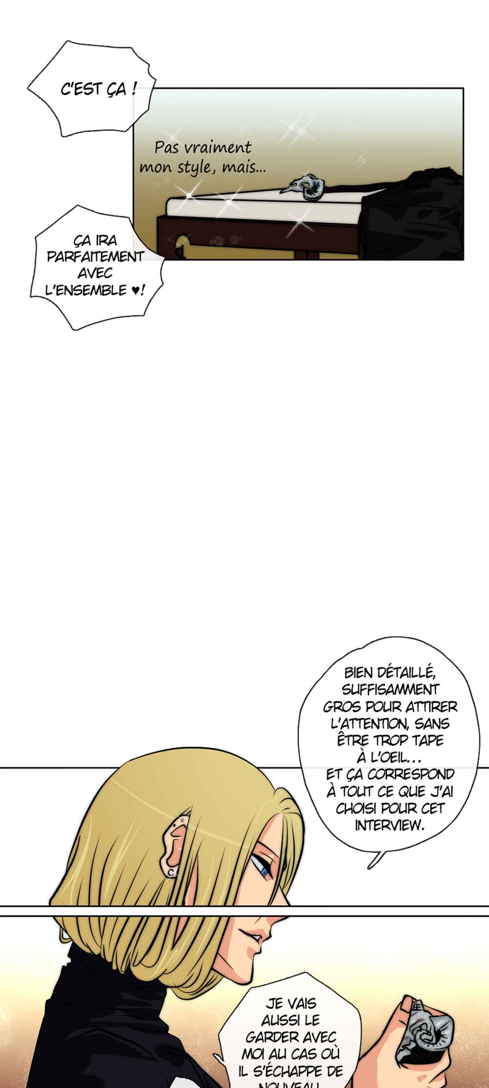 Chapter 24 - Page 19