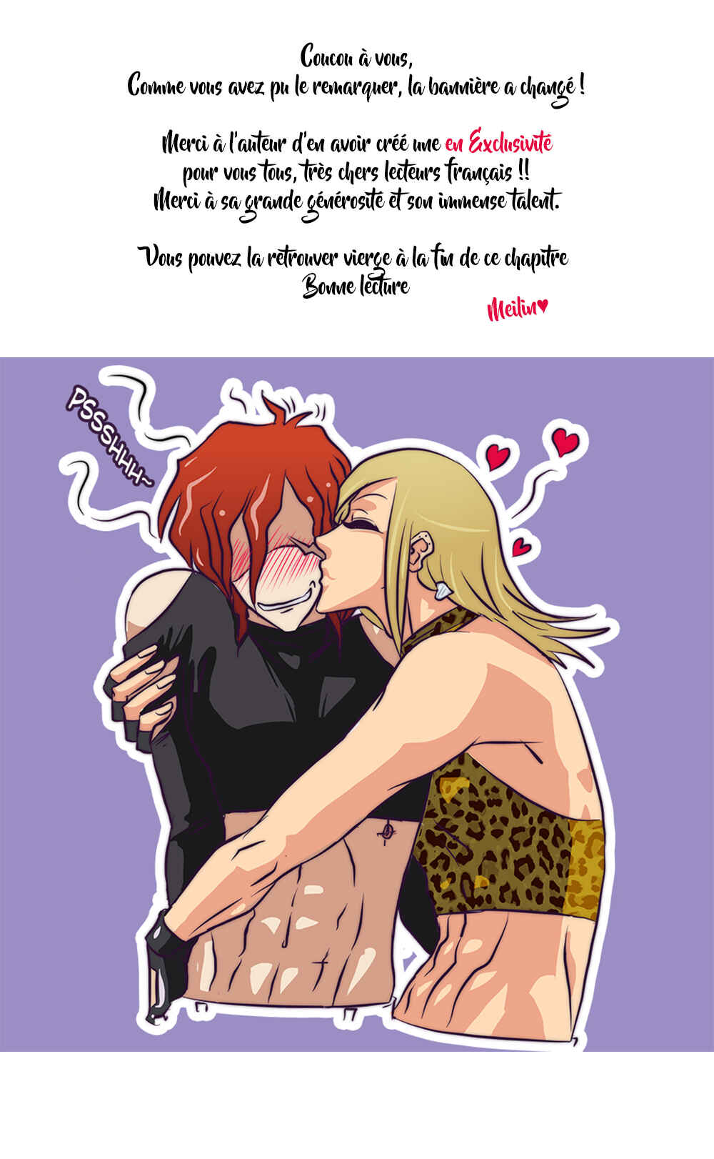 Chapter 24 - Page 2