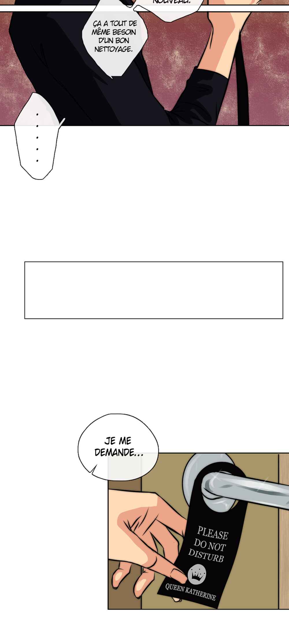 Chapter 24 - Page 20