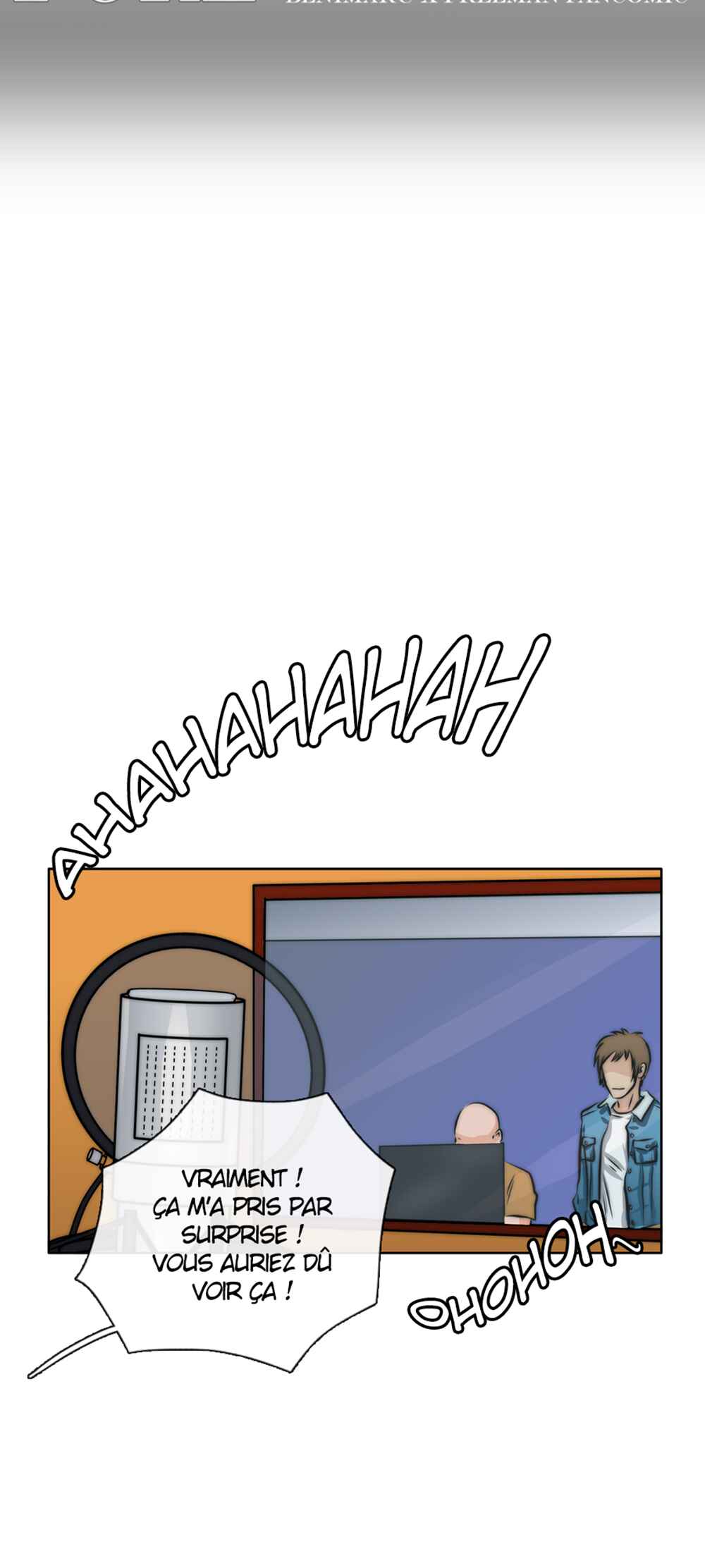 Chapter 24 - Page 23
