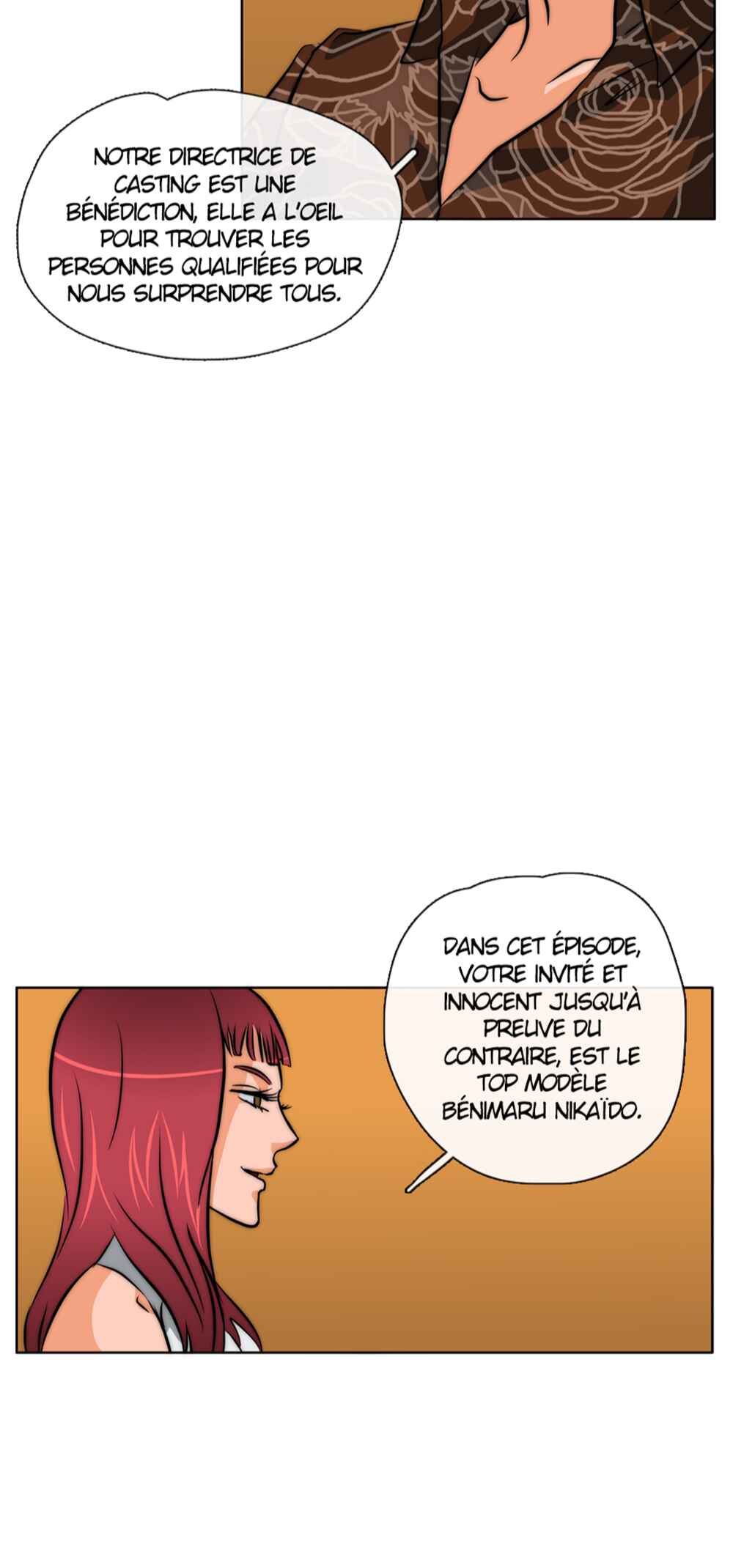 Chapter 24 - Page 26