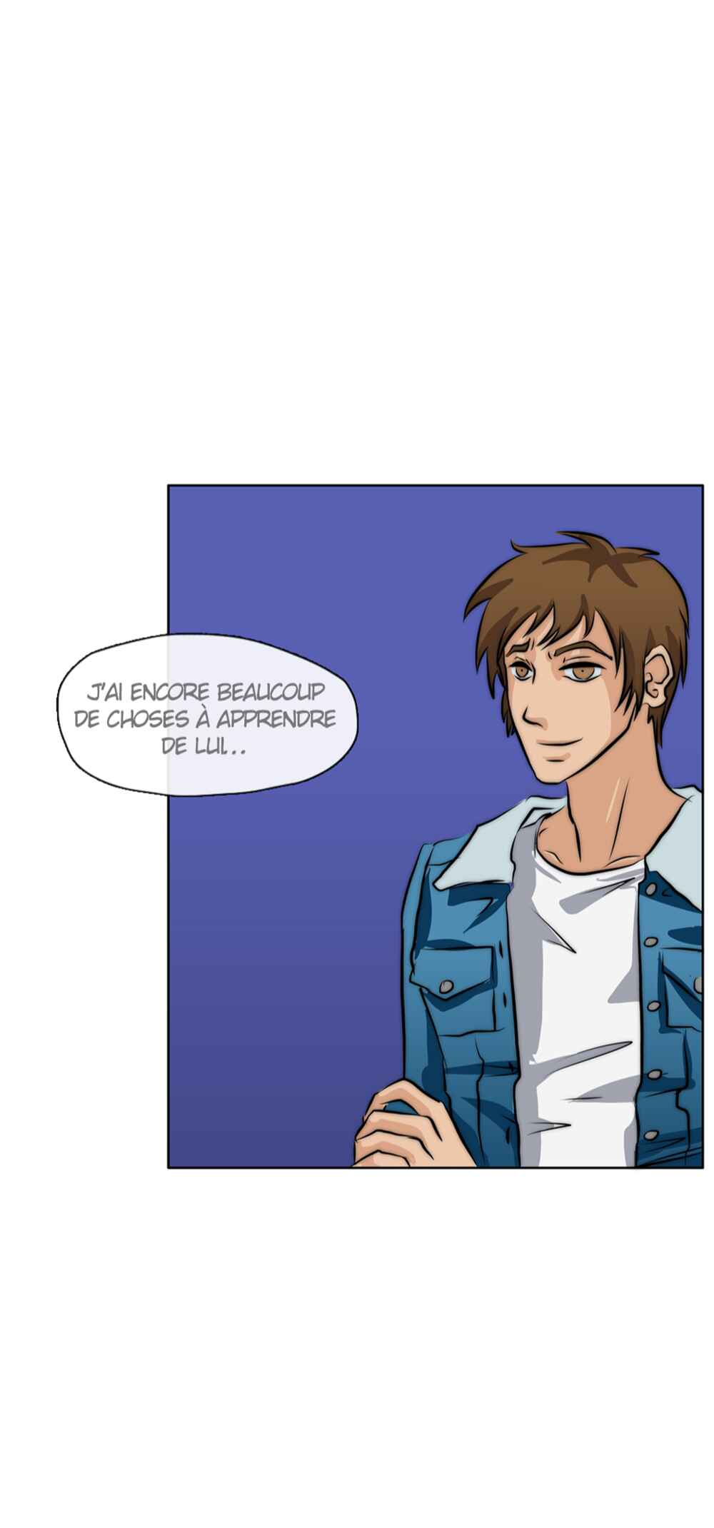 Chapter 24 - Page 30