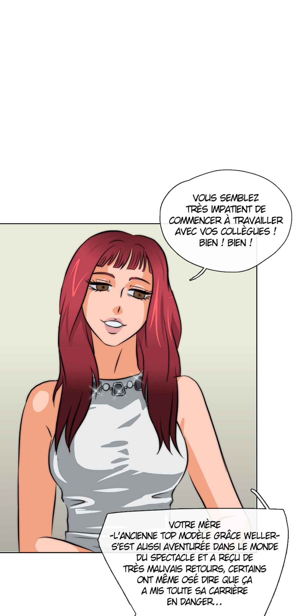 Chapter 24 - Page 32