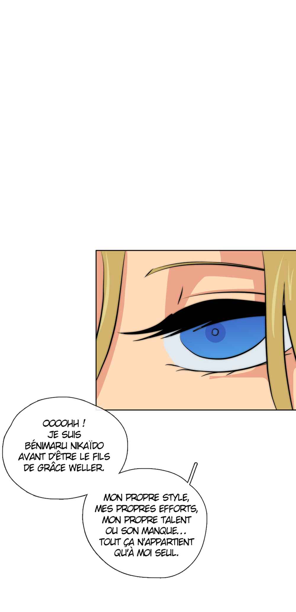 Chapter 24 - Page 34