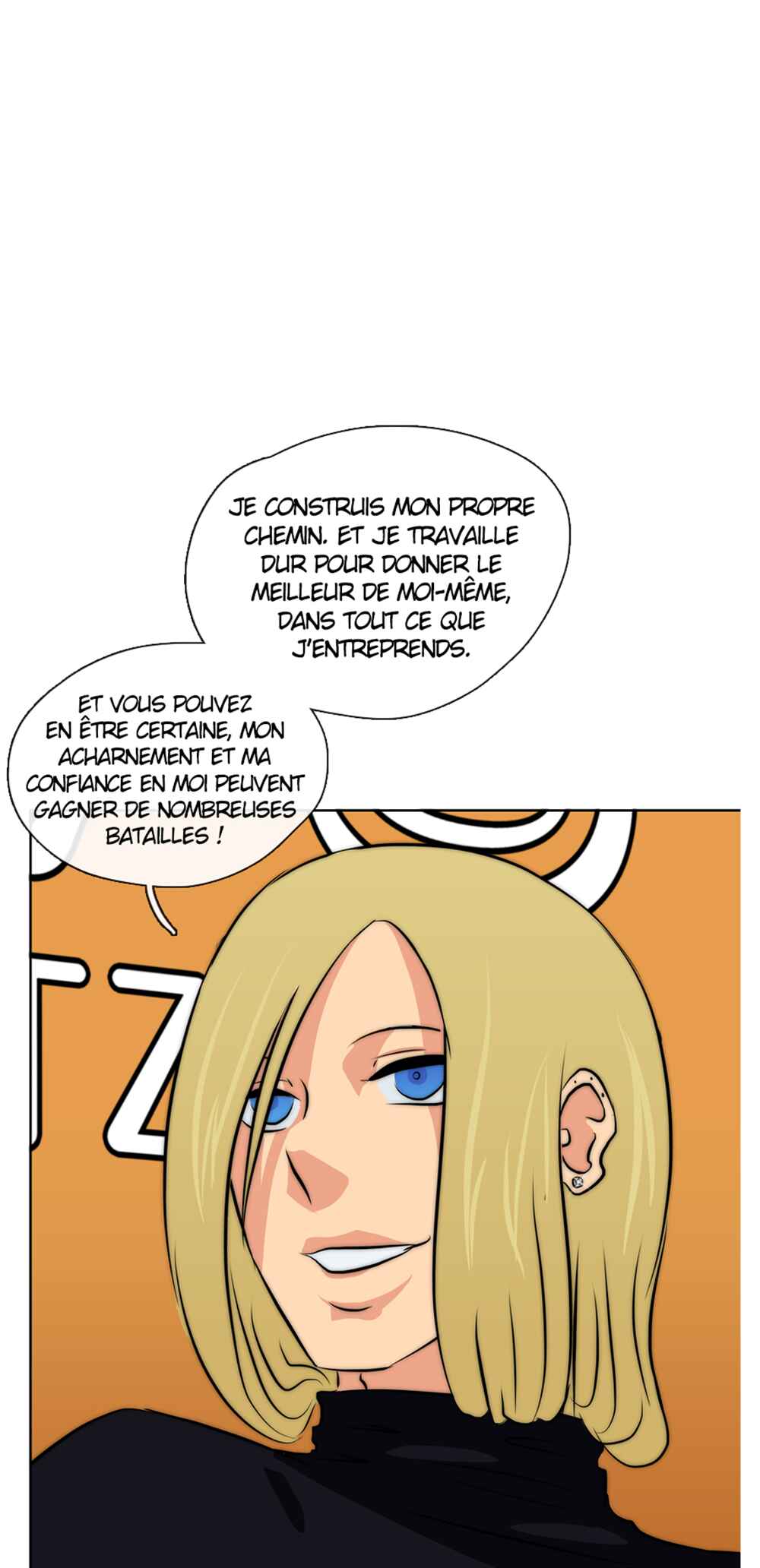 Chapter 24 - Page 35