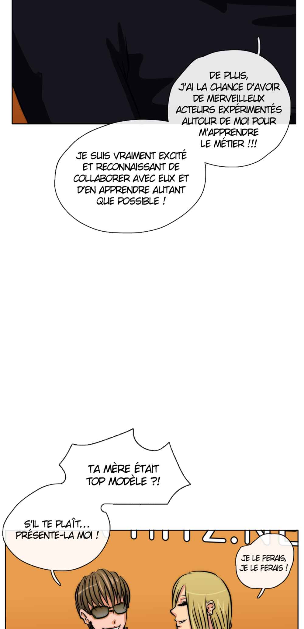 Chapter 24 - Page 36