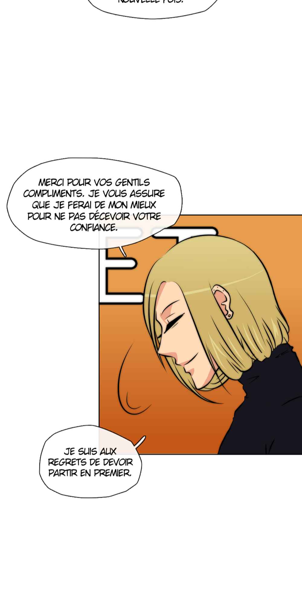 Chapter 24 - Page 39