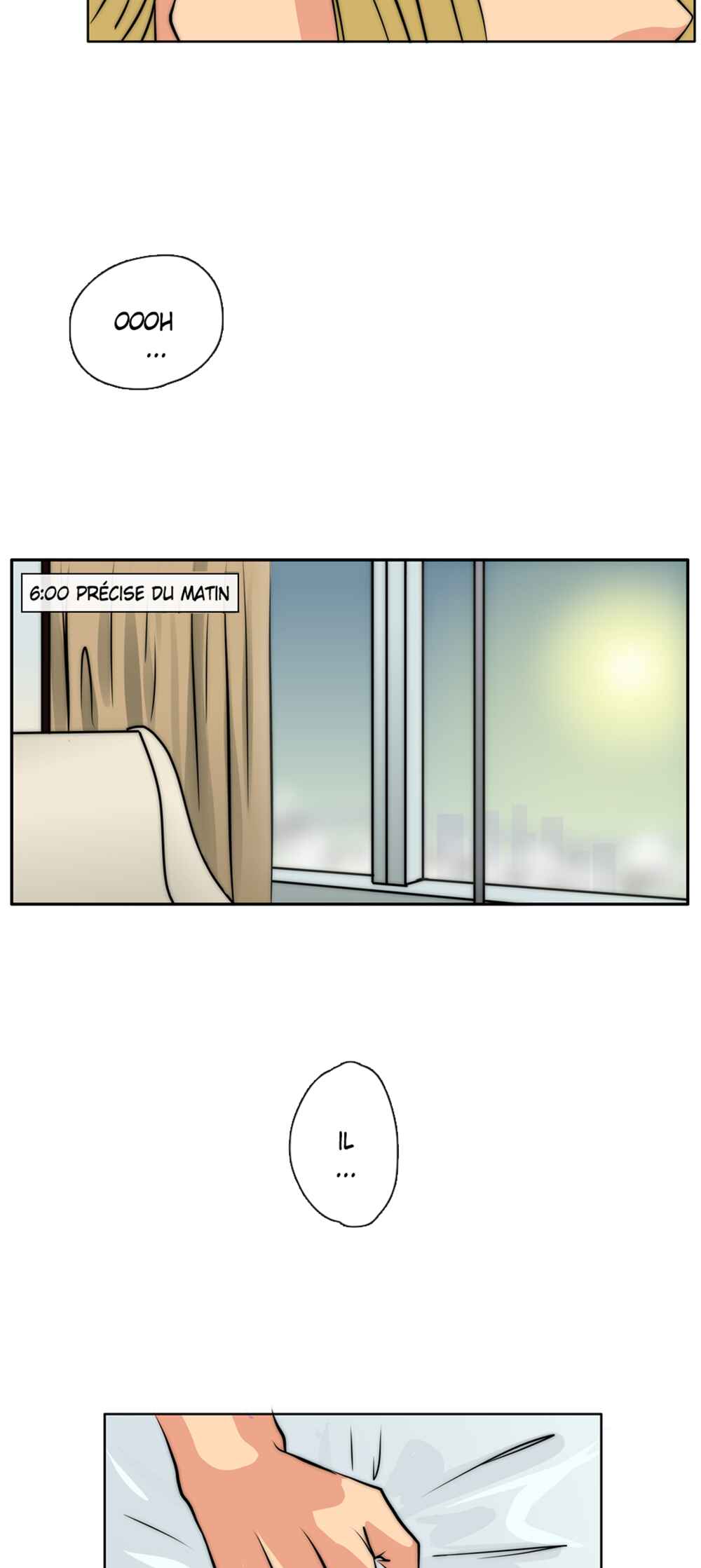 Chapter 24 - Page 4