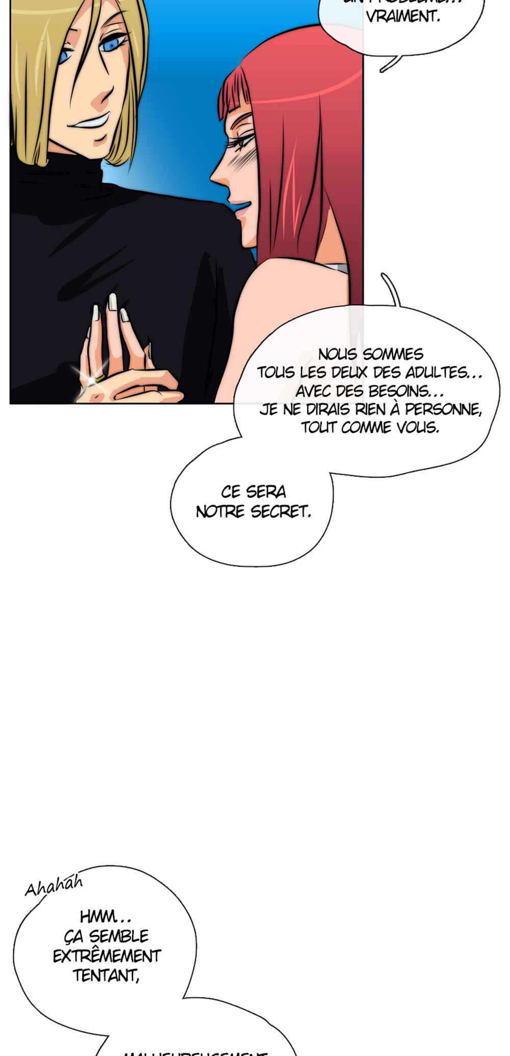Chapter 24 - Page 49