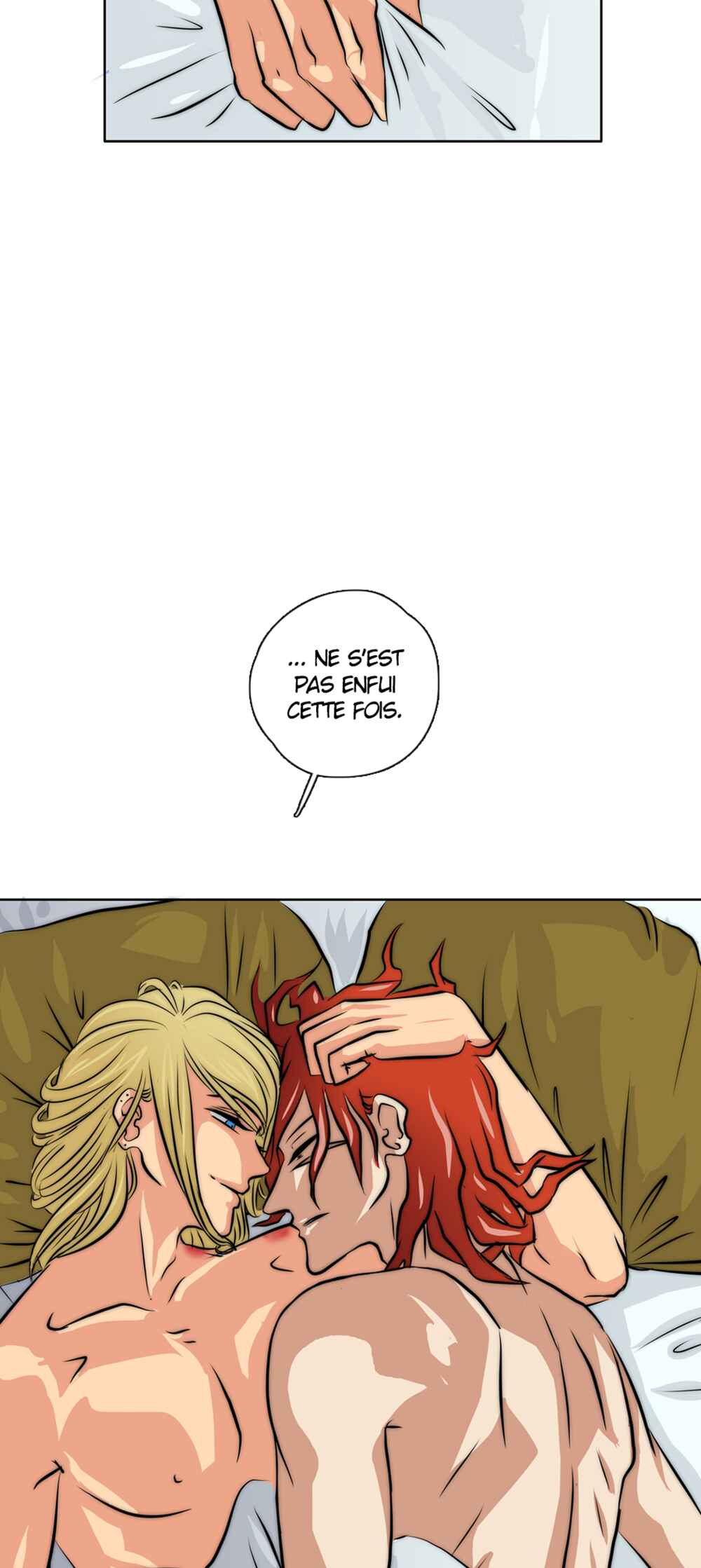 Chapter 24 - Page 5