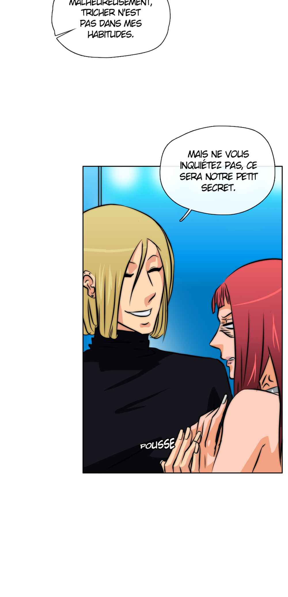 Chapter 24 - Page 50