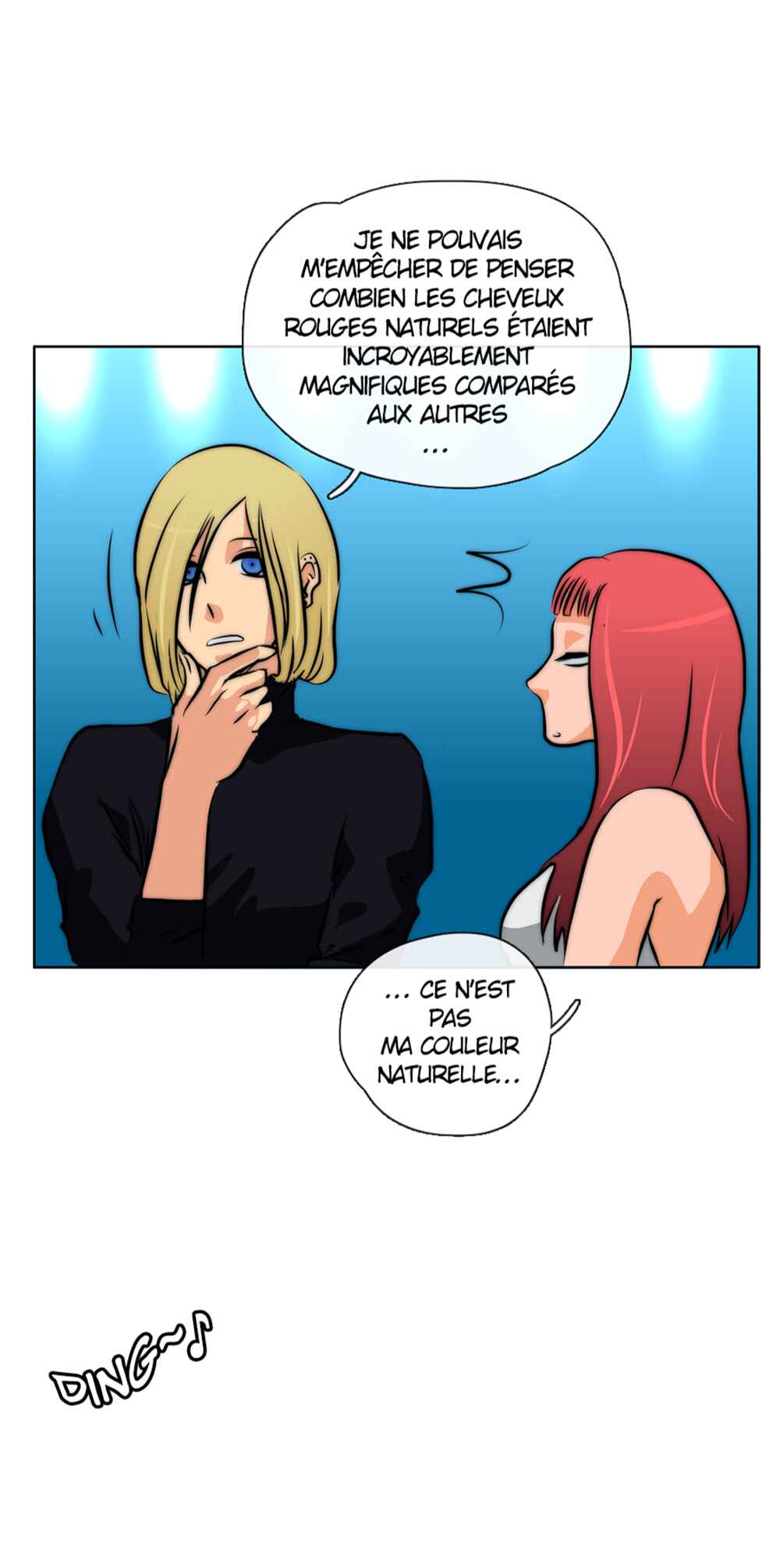 Chapter 24 - Page 53