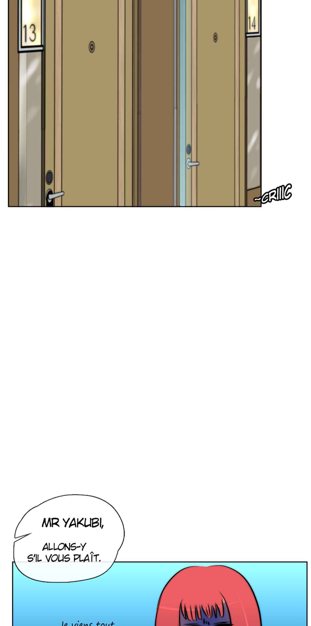 Chapter 24 - Page 56