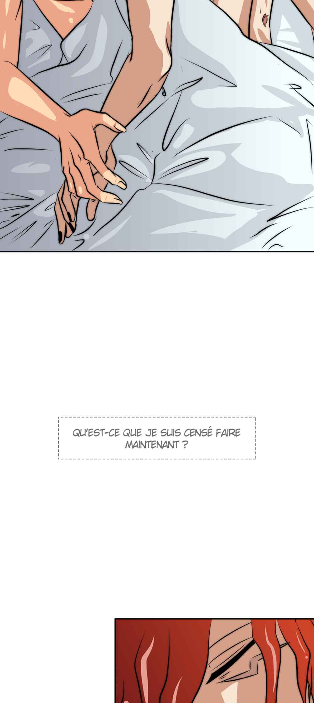 Chapter 24 - Page 6