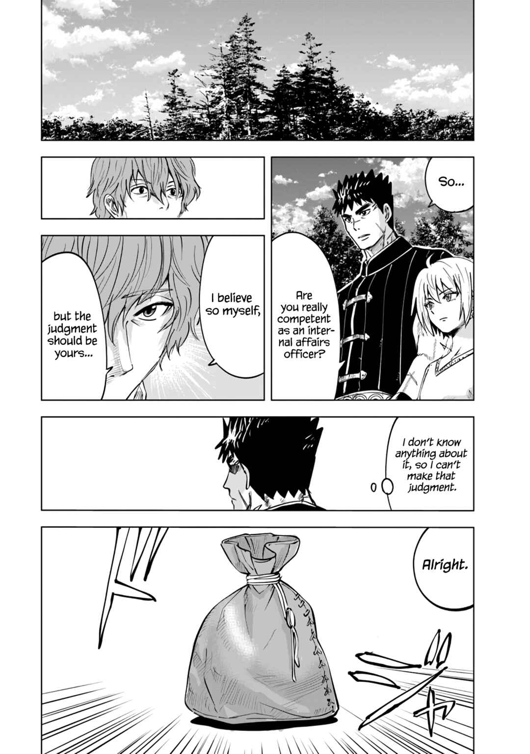 Chapter 62 - Page 7