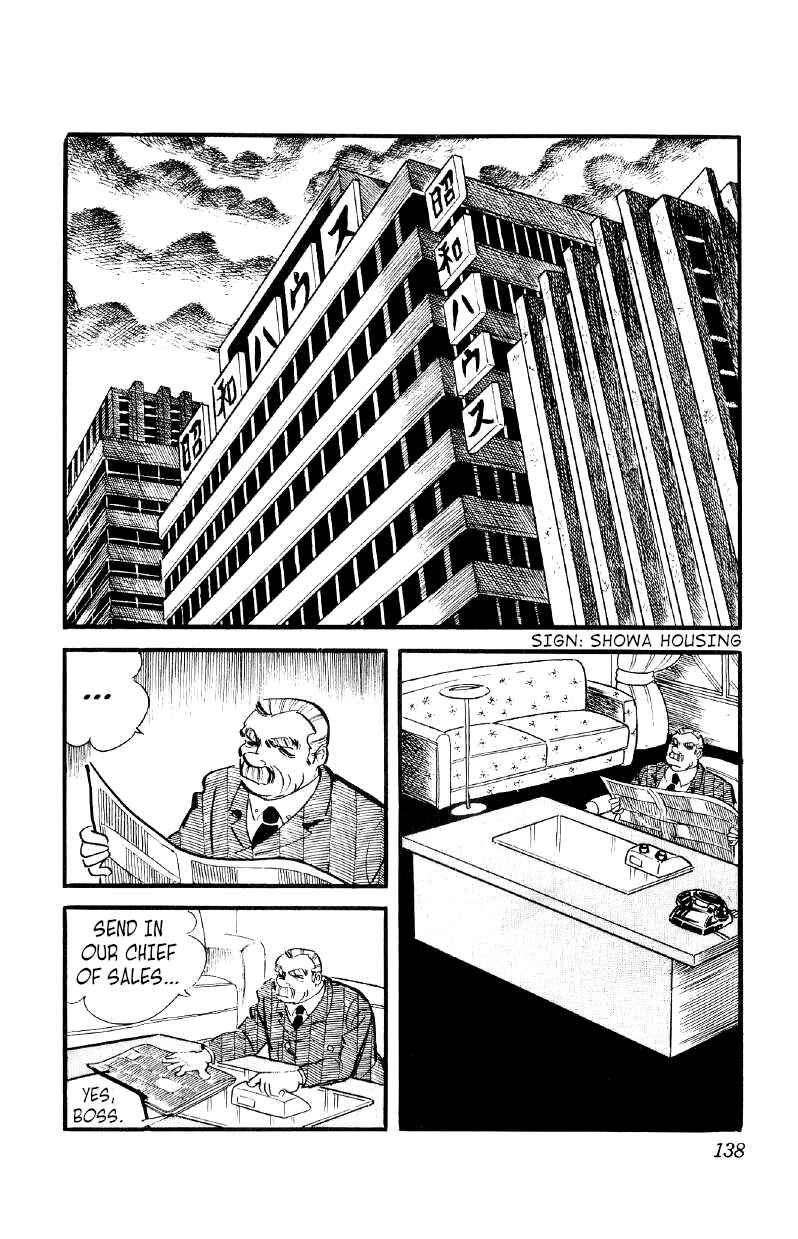 Chapter 26 - Page 10