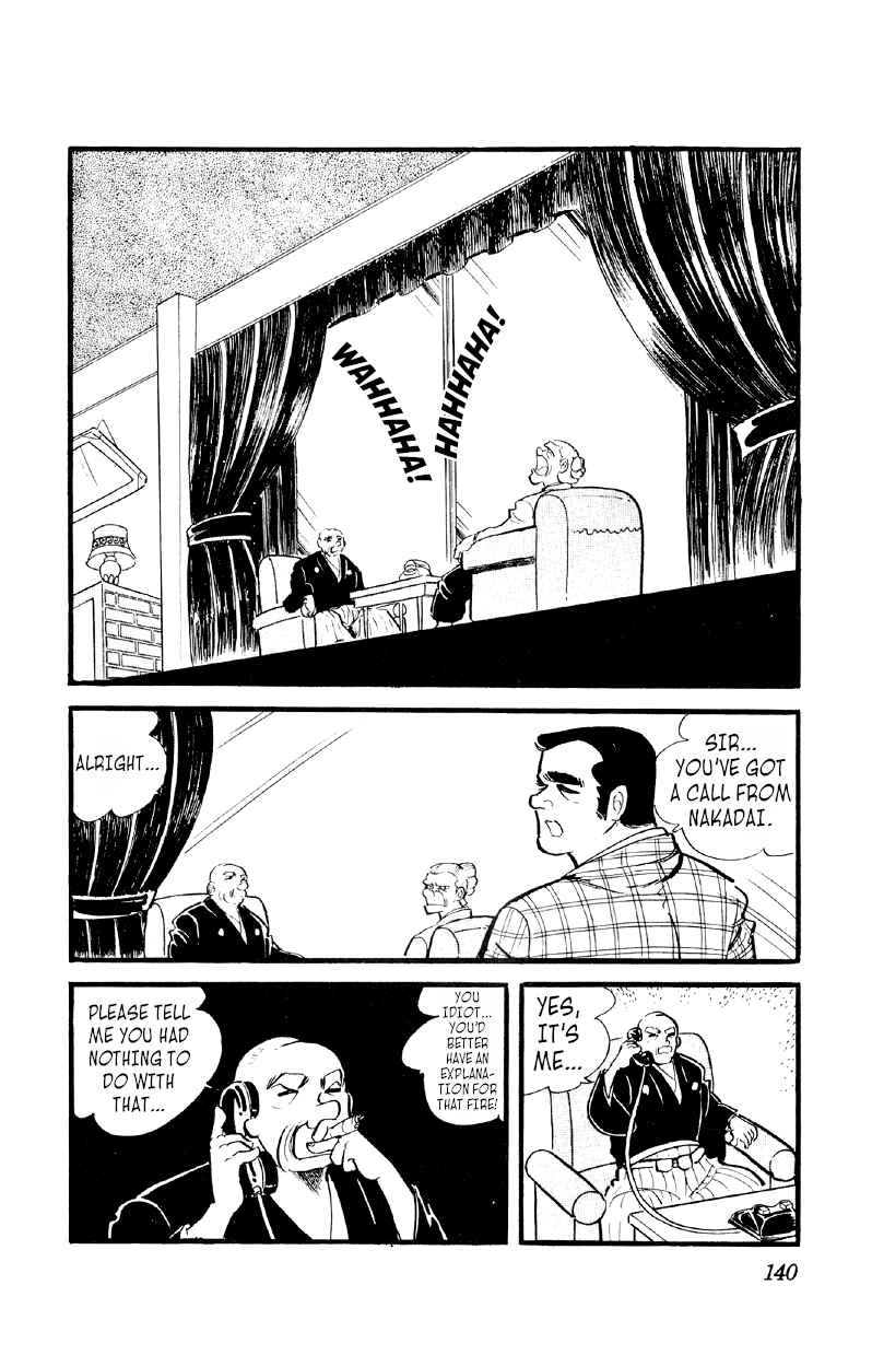 Chapter 26 - Page 12