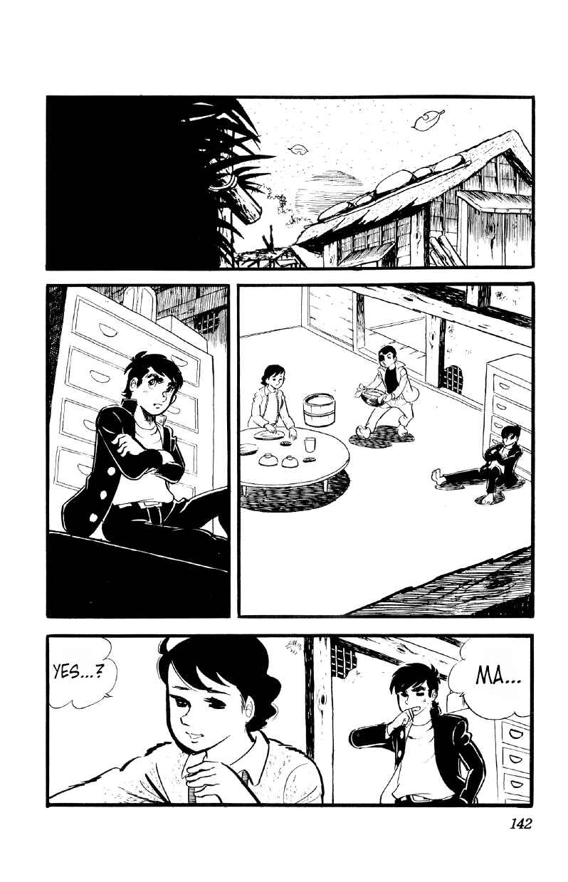 Chapter 26 - Page 14