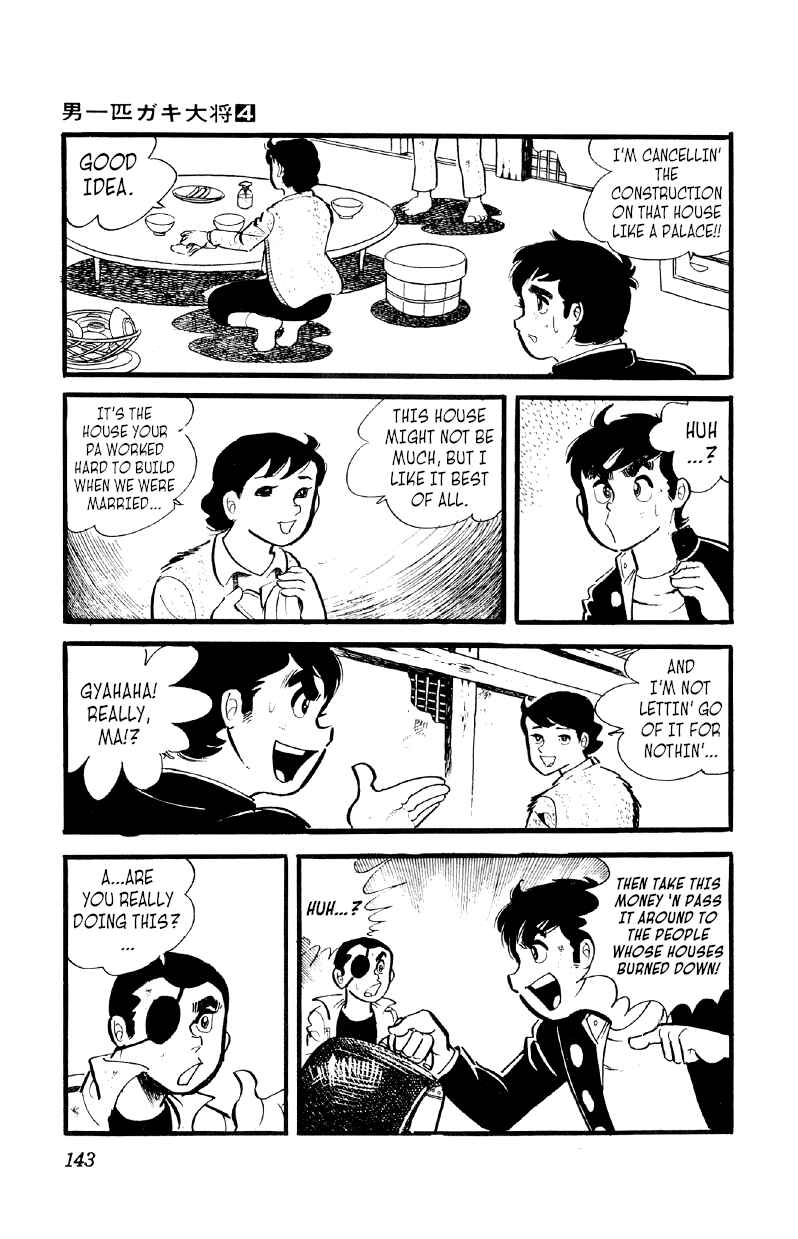 Chapter 26 - Page 15