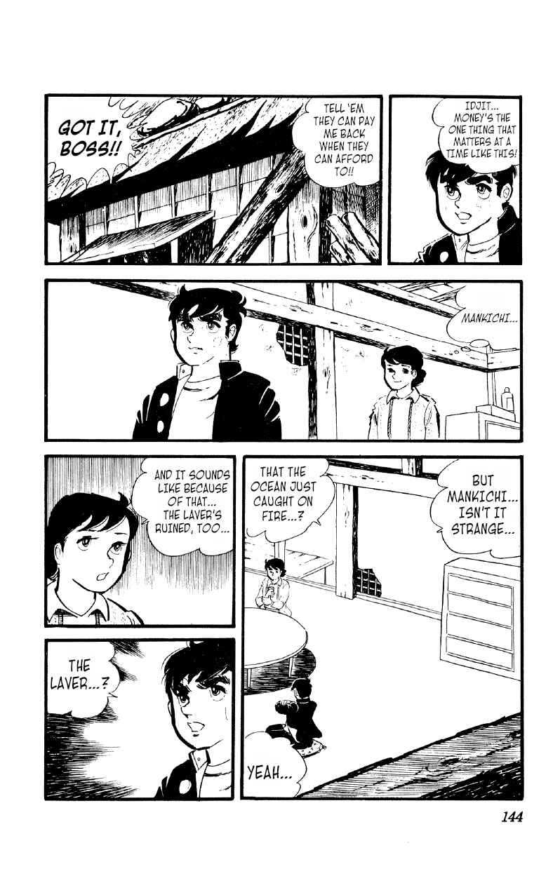 Chapter 26 - Page 16