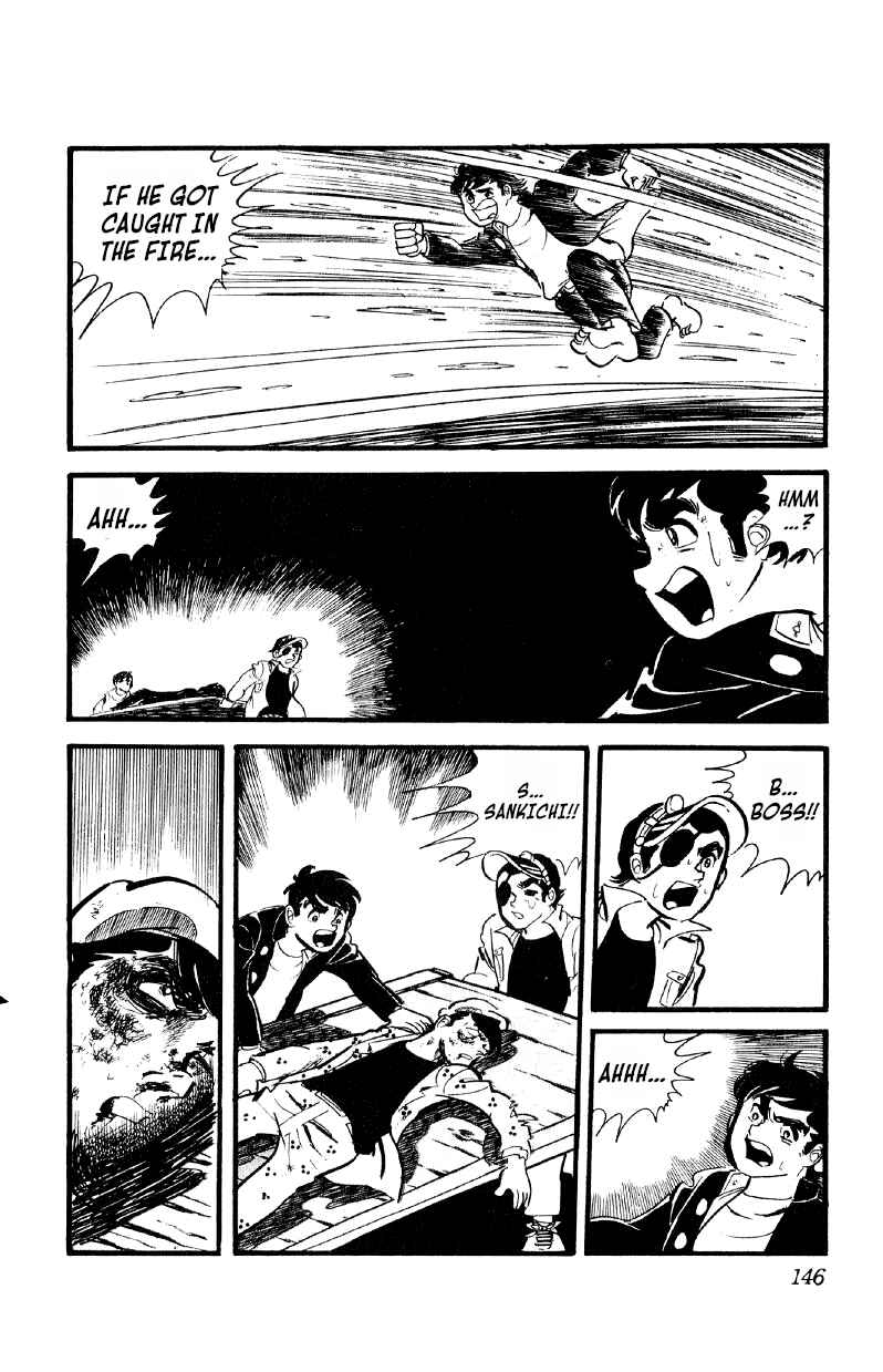 Chapter 26 - Page 18